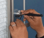 �s�b�L���O�̃C���[�W